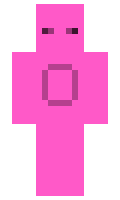 PenguinKarate minecraft skin