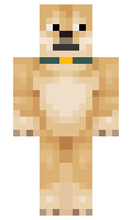 jackymoo3452 minecraft skin