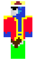 474241b8034baa minecraft skin