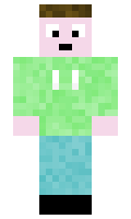 Francesco2090 minecraft skin