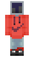 474321b42cb099 minecraft skin