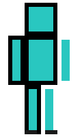 Marlow minecraft skin