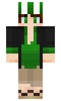 474375708bb0b4 minecraft skin