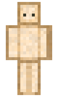 AngryPurpleCow28 minecraft skin