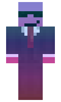 clipick minecraft skin