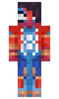 47455627dcc8b3 minecraft skin