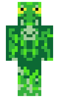 474853704df842 minecraft skin