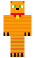 4748cb953606b7 minecraft skin