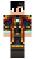 4748fb961f4856 minecraft skin