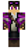 david556 minecraft skin