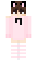 Leon2k0 minecraft skin