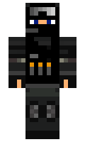 474a2e19da99ee minecraft skin