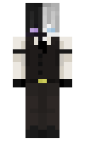 NikLNips minecraft skin