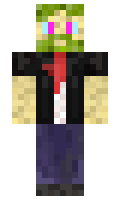 474c277f39ae97 minecraft skin