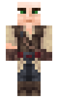 474e88dc004a21 minecraft skin