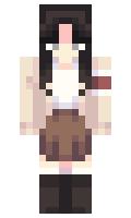 474e9ca71719fe minecraft skin