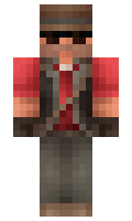 474ee880aa8223 minecraft skin
