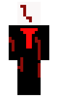 474f6ebb5a4b75 minecraft skin