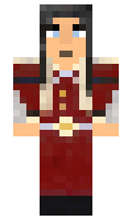 47507cb490139c minecraft skin