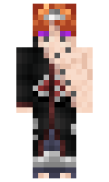 Darkwp1 minecraft skin