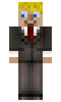 4752e195ce5a81 minecraft skin