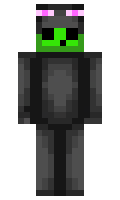 4754449ebb41b6 minecraft skin