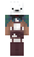 4756479199dcb3 minecraft skin