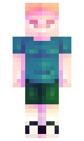 4756e9bec7cff4 minecraft skin