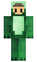 47595bf6515571 minecraft skin