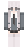 4759e0726133ee minecraft skin
