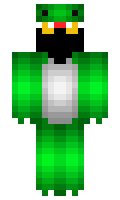 475a5ce8c45f93 minecraft skin