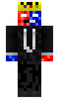 475a74bfb61612 minecraft skin