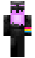 TONX360 minecraft skin