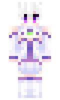 Daisy447 minecraft skin