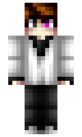 COOLGUY minecraft skin