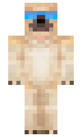 matancher101 minecraft skin