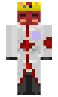 475eea55142d8e minecraft skin