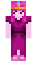 47606e9aa424b0 minecraft skin