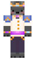 4762ce57a67fed minecraft skin