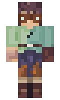 47639fd29173cd minecraft skin