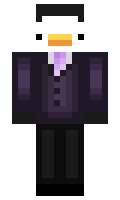 47642fbbbcc859 minecraft skin