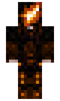 Simplism minecraft skin