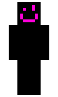 zxcc minecraft skin