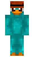 prive8 minecraft skin