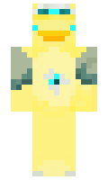 4767295e4583d7 minecraft skin