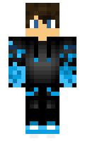 476807bf253a83 minecraft skin