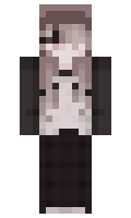 Usla minecraft skin