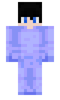 47696b35d297dc minecraft skin