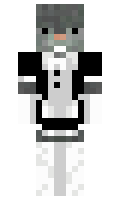 476a23dee78576 minecraft skin