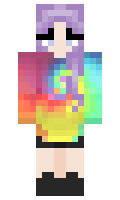 476a9b1b249191 minecraft skin